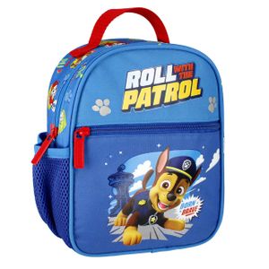 Paw Patrol, mini ruksak za djecu 20x25x8cm