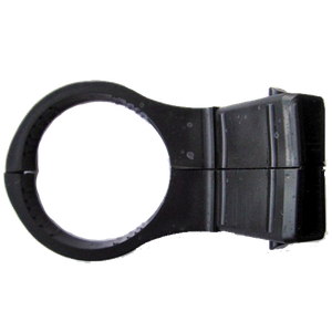 Falcom Nosač za Monoblock, promjer 60mm - PLNB 60