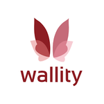 Wallity