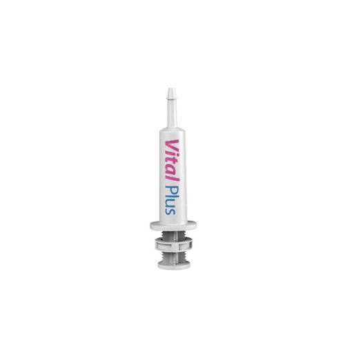 VetPlanet Vital Plus gel 100ml slika 1