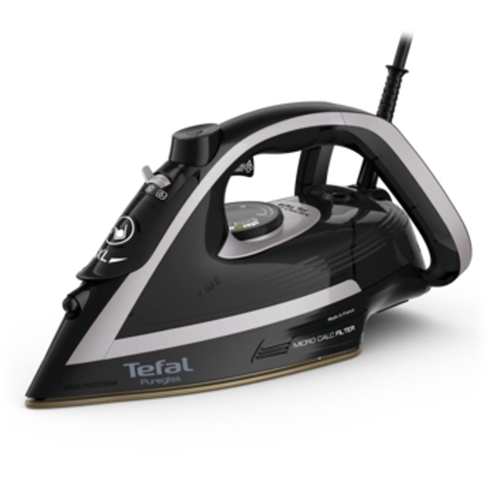 Tefal pegla na paru 3000W slika 1