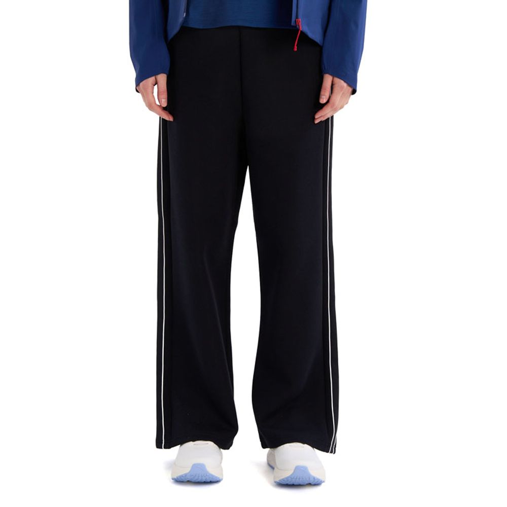 ANTA Donji dio trenerke za žene Knit Track Pants slika 1