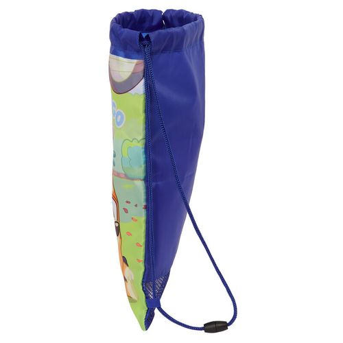 Bluey Sportska Torba 34cm slika 3