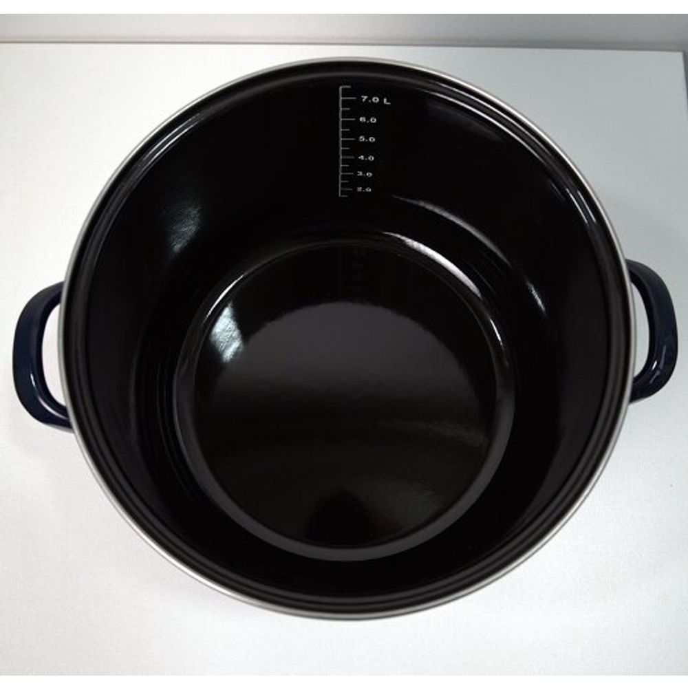 Fackelmann pekač s staklenim poklopcem Roaster, 32 x 21 x  10 cm slika 7