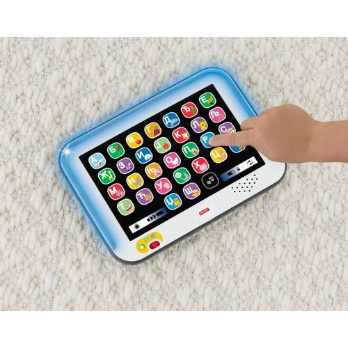 Fisher-Price Tablet Sveznalica slika 3