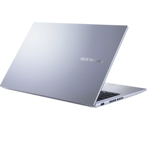 Asus VivoBook 15 X1502ZA-BQ546 15.6 FHD/i3-1220P/8GB/NVMe 256GB/FPR/Silver slika 3