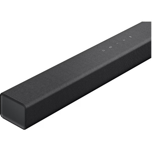 LG soundbar S60Q, 2.1 ch, 300W slika 6