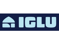 IGLU