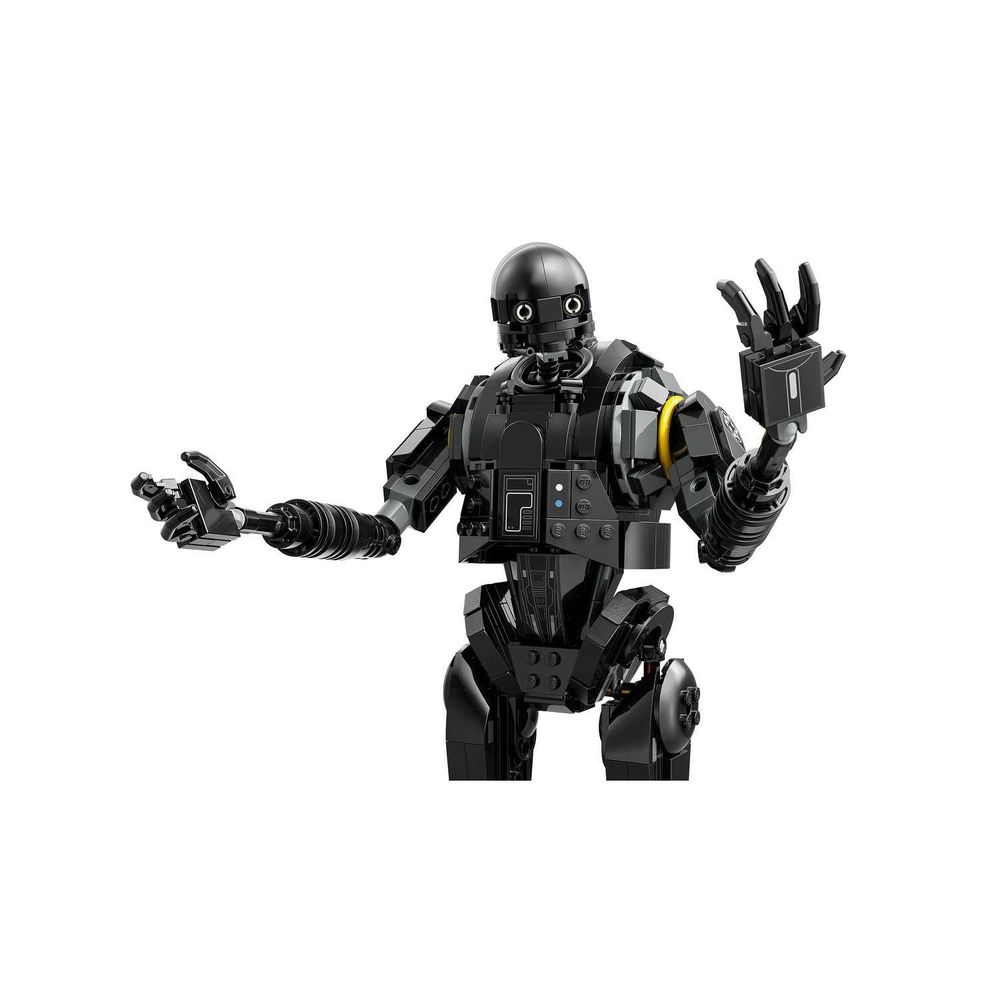 LEGO 75434 K-2SO™ slika 3