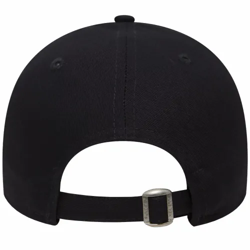 New Era 9Forty New York Yankees Dječja Šilterica 10877283 slika 4