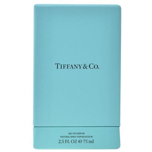 Tiffany Tiffany &amp; Co. Eau De Parfum 75 ml (woman) slika 1