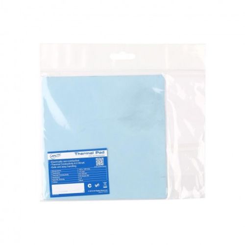 Arctic Cooling Thermal Pad 145x145x1,5mm slika 2