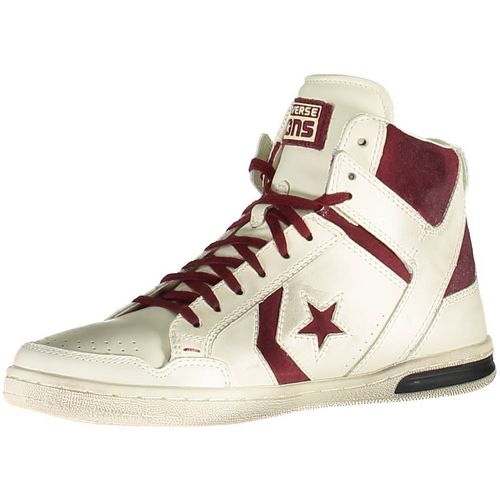 Converse ženske tenisice slika 2