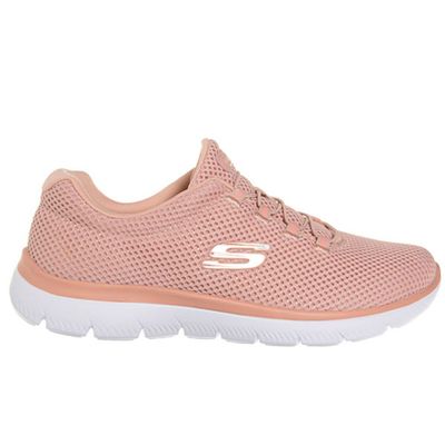 Skechers ženske patike