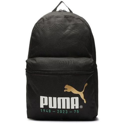 Puma Ruksak Puma Phase 75 Years Celebration Backpack  slika 1