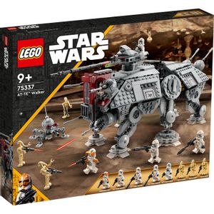 LEGO AT-TE™ Walker