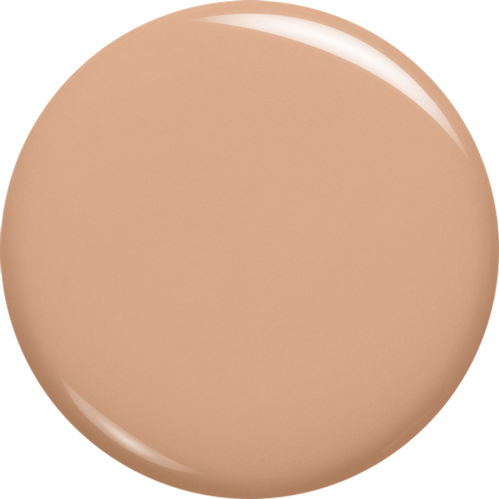 L'Oréal Paris Infallible 32H Fresh Wear Tečni puder 145 Rose Beige 30ml slika 2