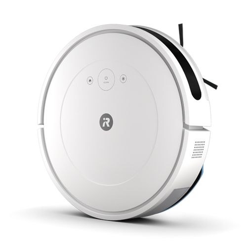 iRobot robotski usisavač Roomba Combo Essential White slika 1