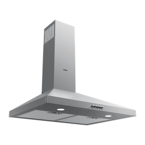 VIVAX HOME kuhinjska napa CHO-60CHA100T X