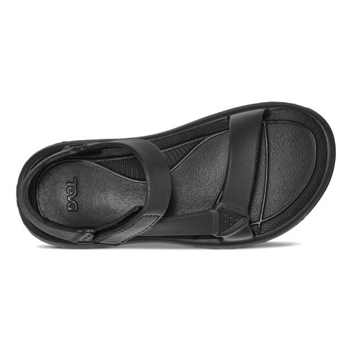 Teva Sandale Hurricane Drift 1124070-Bcbk slika 3