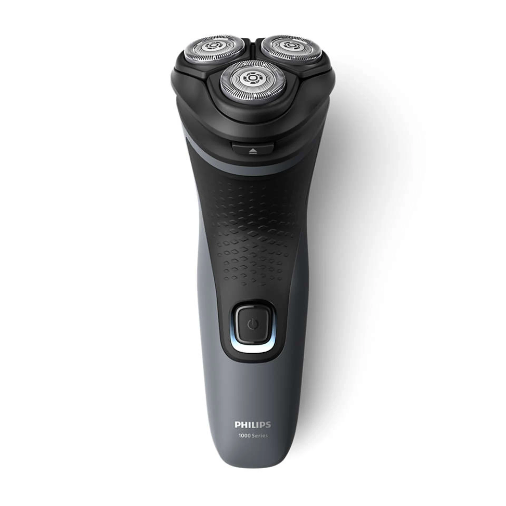 PHILIPS Aparat za brijanje S1142/00 slika 1
