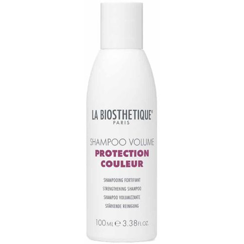 La Biosthetique Protection Couleur Shampoo Volume 100ml - Šampon za volumen farbane kose slika 1