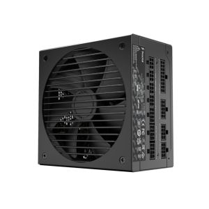 Fractal Design Ion Gold 550W EU, FD-P-IA2G-550-EU Napajanje 