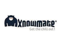 Xnowmate