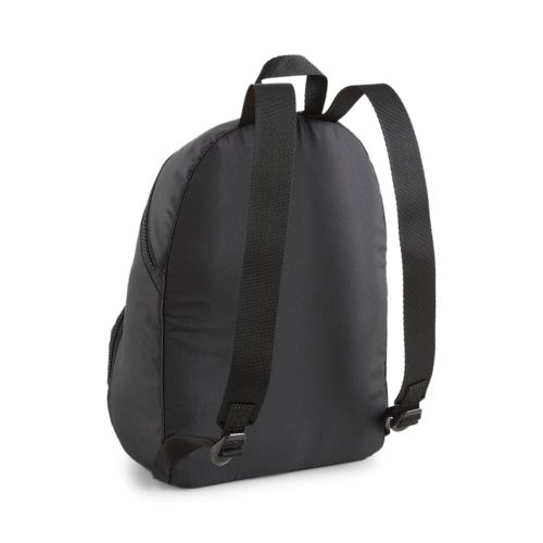 Puma Ranac Puma Core Pop Backpack Za Dečake slika 2