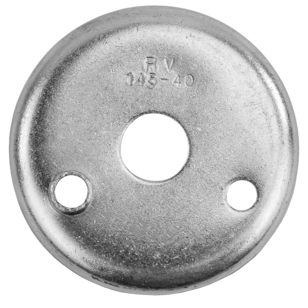 Nosač kosilice PM-KSS-5S-ZB slika 2