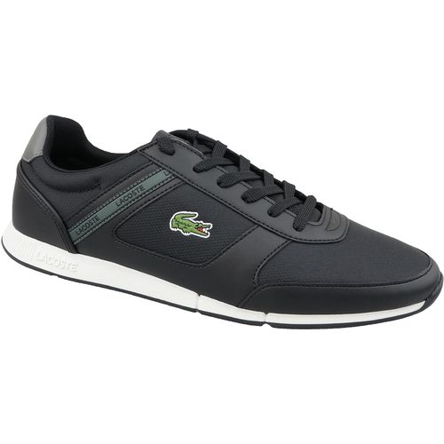 Muške tenisice Lacoste menerva sport 119 1 737cma0063237 slika 1