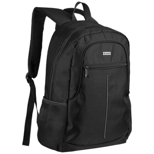 Tracer ruksak za laptop City Carrier, 15.6"