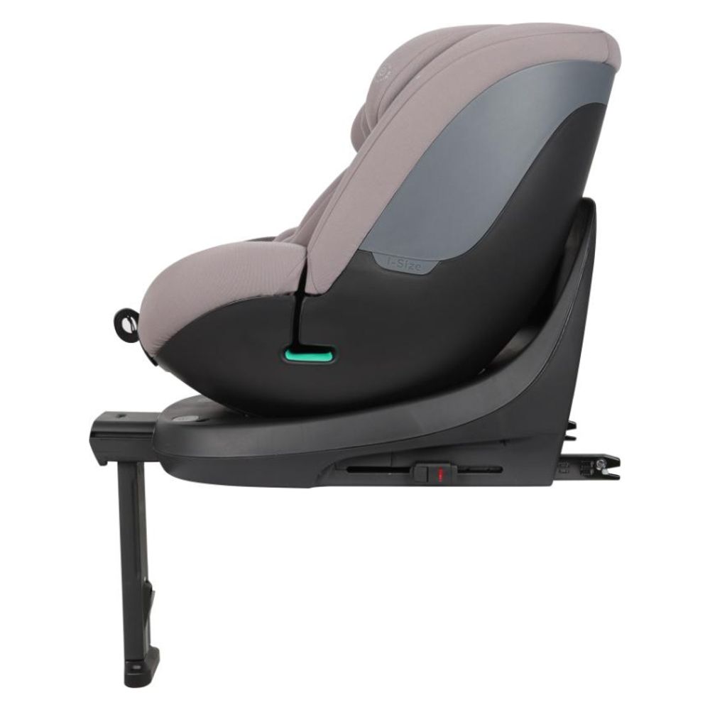 FreeON Rotirajuća autosjedalica Lotus i-Size 40-125cm Isofix 49348 slika 2