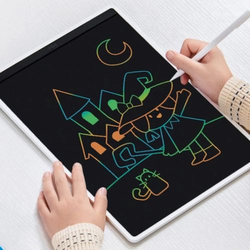 Xiaomi Mi LCD Writing Tablet 13.5" (Color Edition) slika 3
