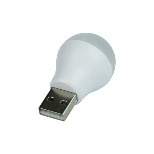 XO USB Led Lampa za Lap top Y1 slika 3