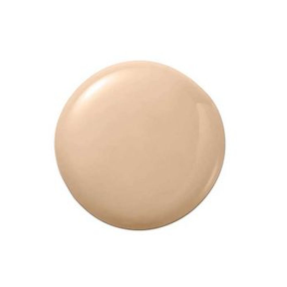 Bourjois Healthy Mix Clean Tekući puder 51.2 30ml slika 2