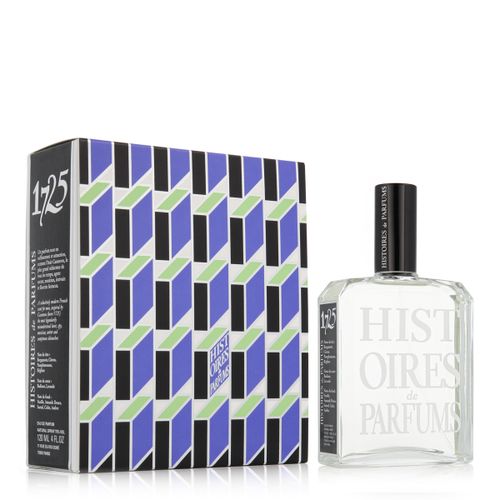 Histoires de Parfums 1725 Eau De Parfum 120 ml (man) slika 3