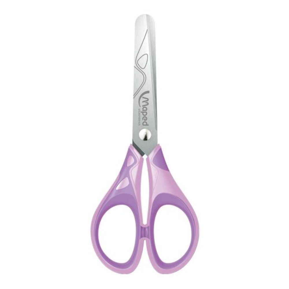 Maped Makaze Essentials Soft Pastel 13 cm slika 2
