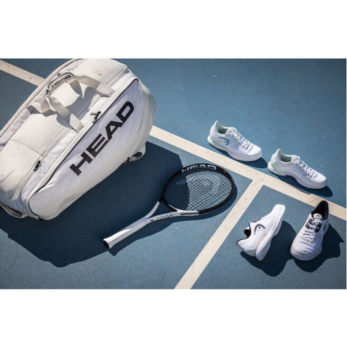 HEAD Torbe Pro X Racquet Bag slika 3