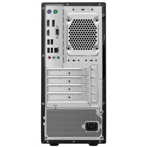 PC Asus D700MD 90PF03L1-M00120 slika 2