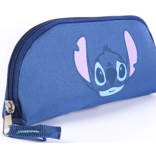 Disney Stitch pernica slika 2