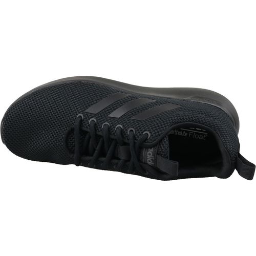 Adidas muške sportske tenisice lite racer cln f34574 slika 3