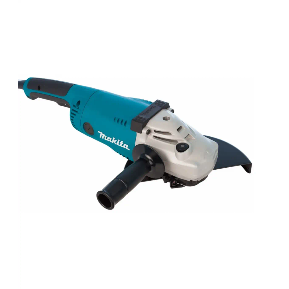 Makita - Kutna brusilica 2.200 W 230 mm GA9020 slika 2