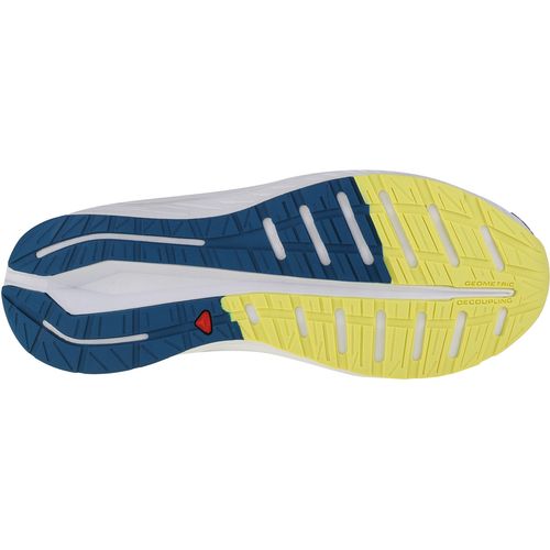 Salomon aero blaze wide 472113 slika 4