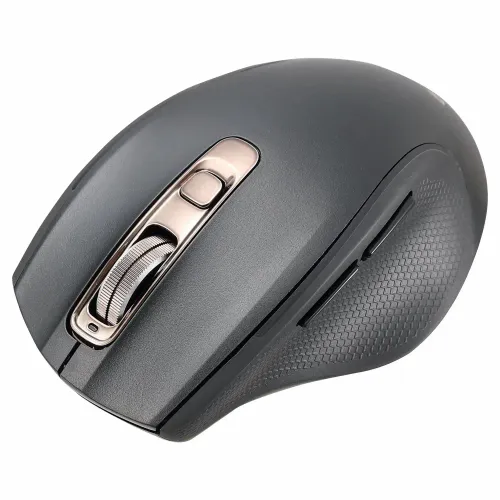 Bežični miš YENKEE YMS 2090 Dual WL mouse NEO PRO slika 1