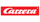 Carrera RC