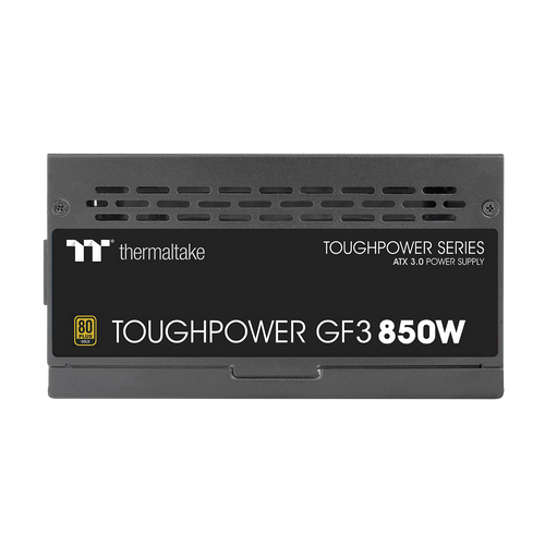 Thermaltake napajanke TOUGHPOWER GF3 850W slika 3