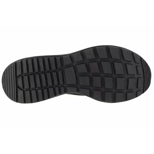 Skechers Bobs Sport Sparrow 2.0 ženske tenisice 117027-BBK slika 8