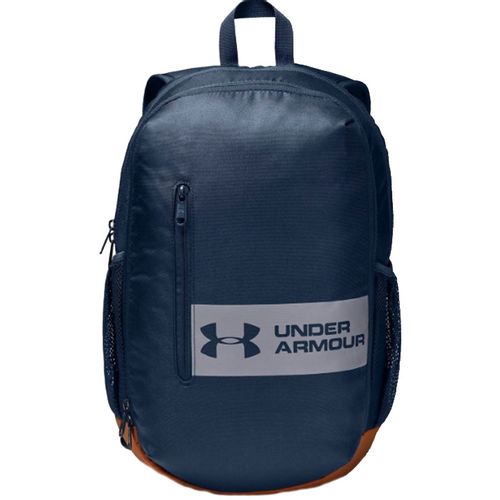 Under armour roland backpack 1327793-409 slika 5