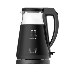 Deerma Electric Kettle DEM-SH90W Kuvalo za vodu